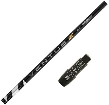 RusTick) スリクソン OEM スリーブ付き シャフト フジクラ 藤倉